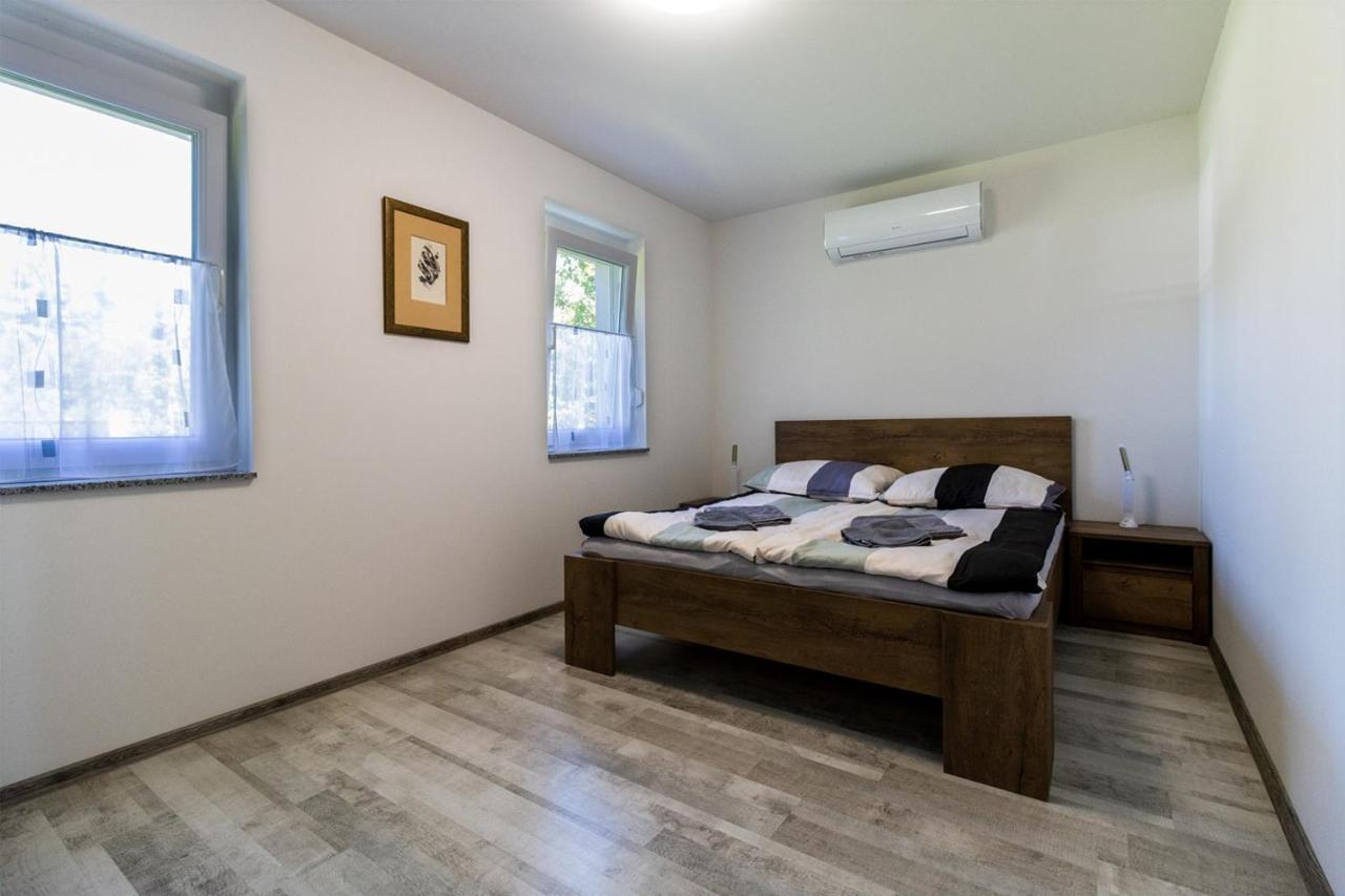 Kovago Vendeghaz Nagyfoki Holtag Holiday home