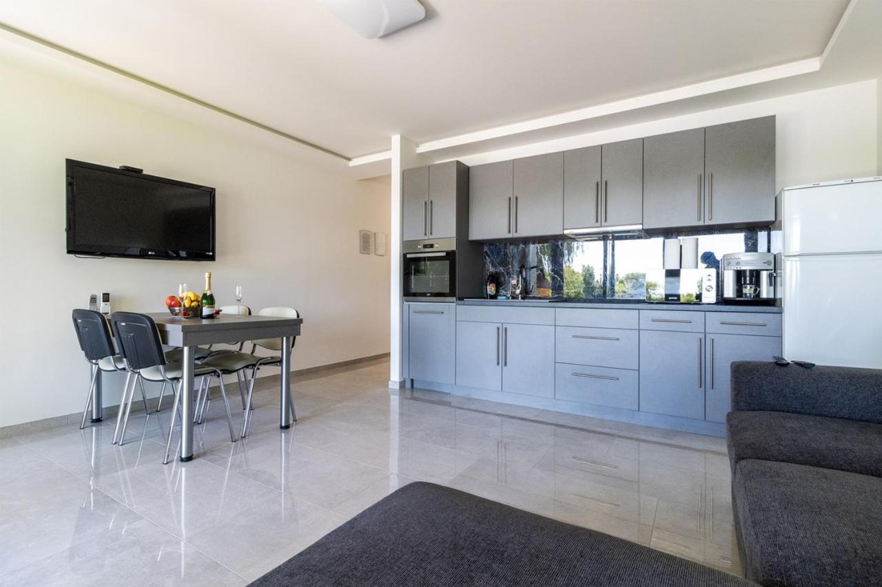 Kovago Vendeghaz Nagyfoki Holtag Holiday home Szarvas